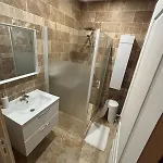 Maison Au Calme A Sur Dordogne Сasa de vacaciones Pessac-sur-Dordogne