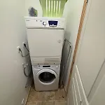Maison Au Calme A Sur Dordogne