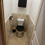 Maison Au Calme A Sur Dordogne Сasa de vacaciones