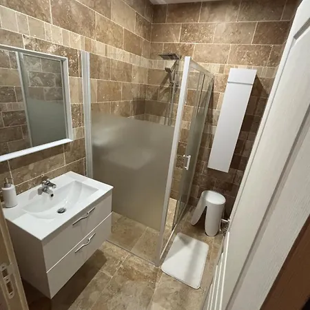 Maison Avec Jacuzzi Au Calme De Sur Dordogne Prázdninový dům Pessac-sur-Dordogne